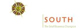 Chamber South