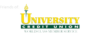 University Credti Union