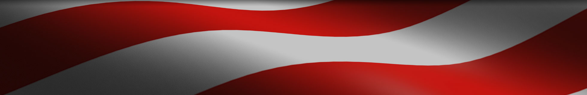 Footer Background