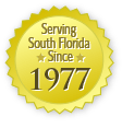 Since 1977